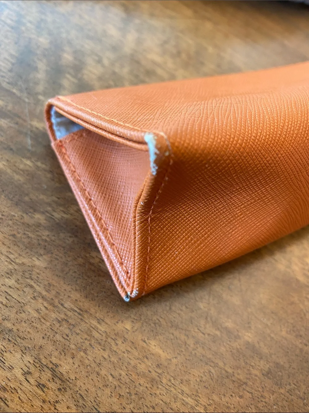 FREE TORY BURCH Glasses Case